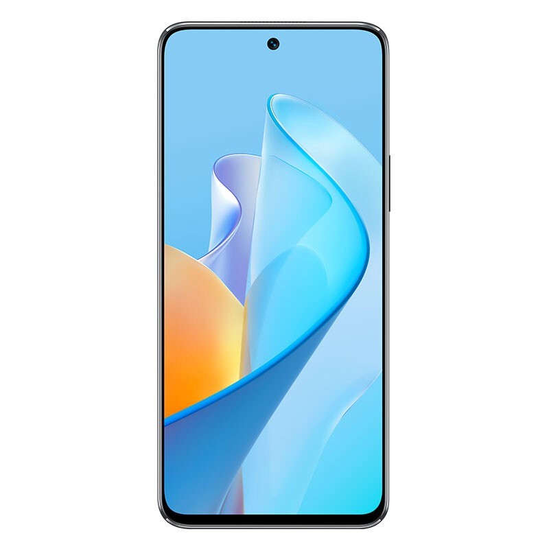 Nzone 超高清主摄手机