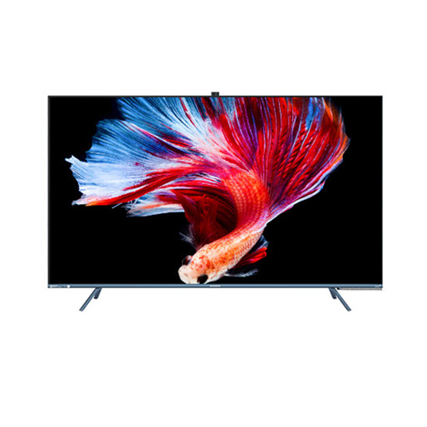 创维 光学防蓝光 平板电视