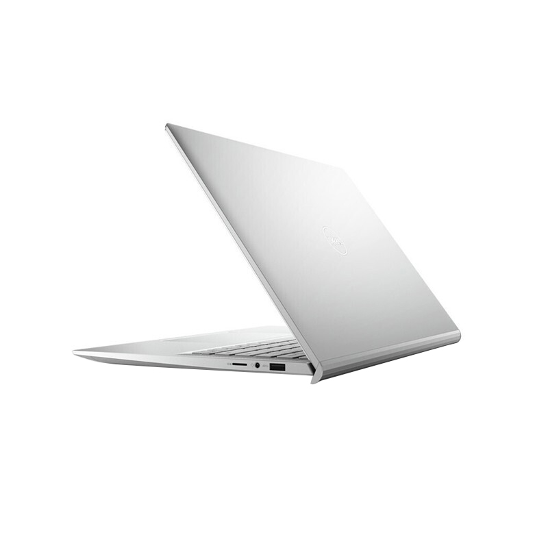 戴尔 全面屏 笔记本