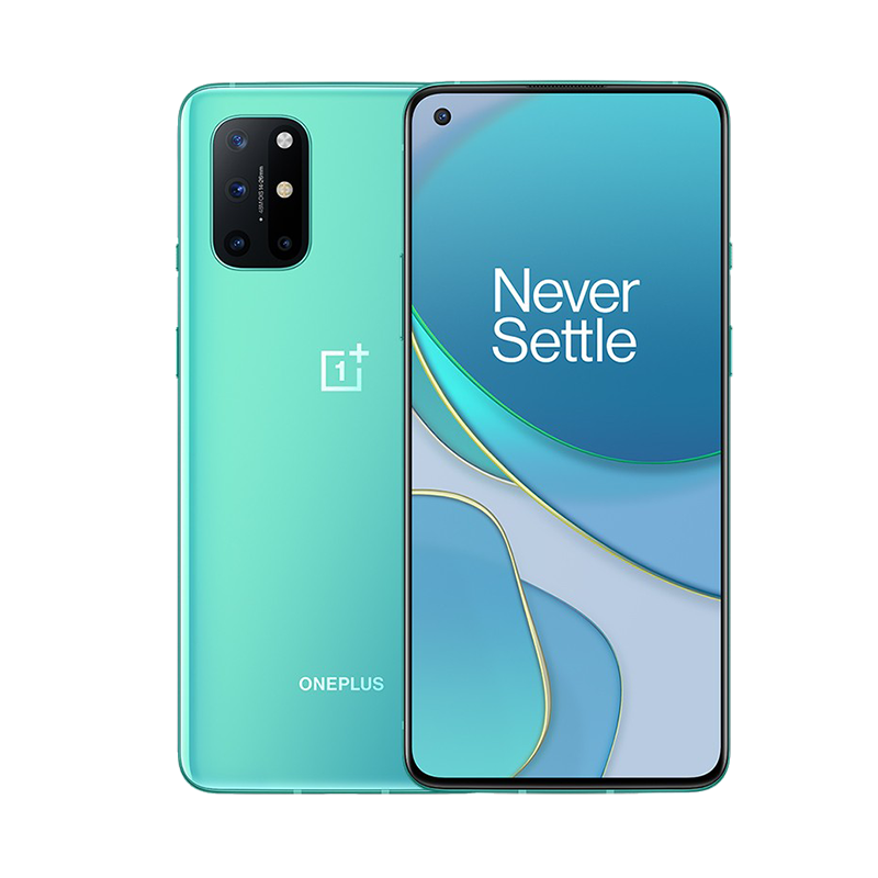 一加 高清四摄手机