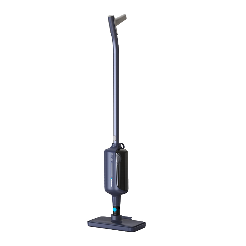 蓝宝 双重保护清洁机