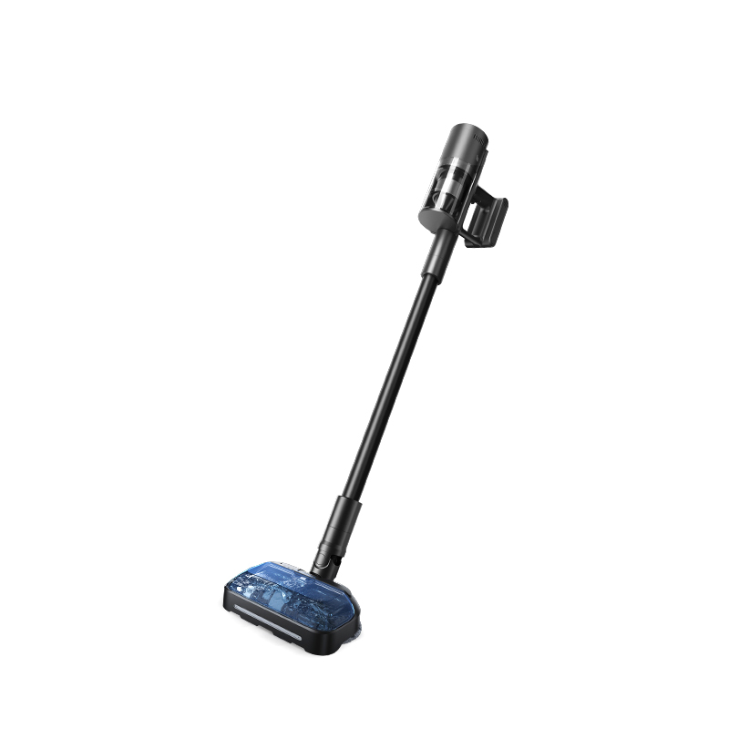 顺造 电控水箱吸尘器