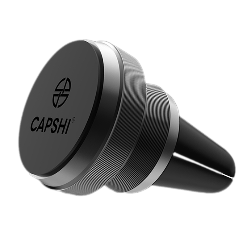 Capshi 磁吸式车载支架