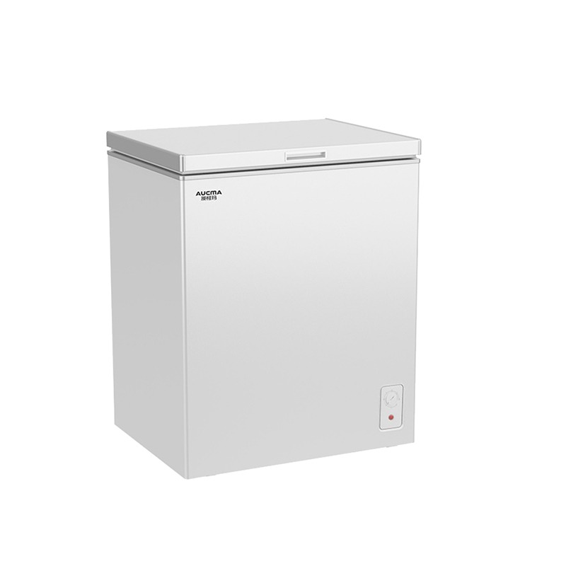 澳柯玛 4D制冷系冷柜