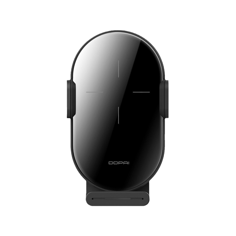 荣耀亲选 智能语音充电器