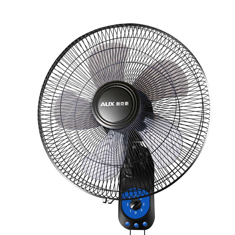 奥克斯 多叶送风电风扇
