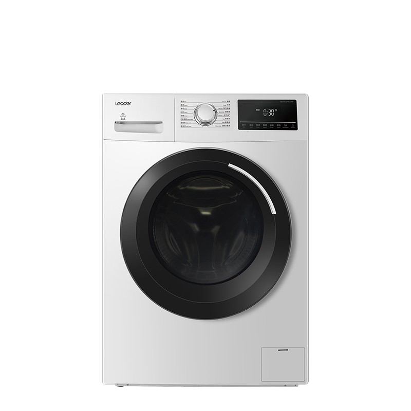 统帅 蒸汽除螨滚筒洗衣机