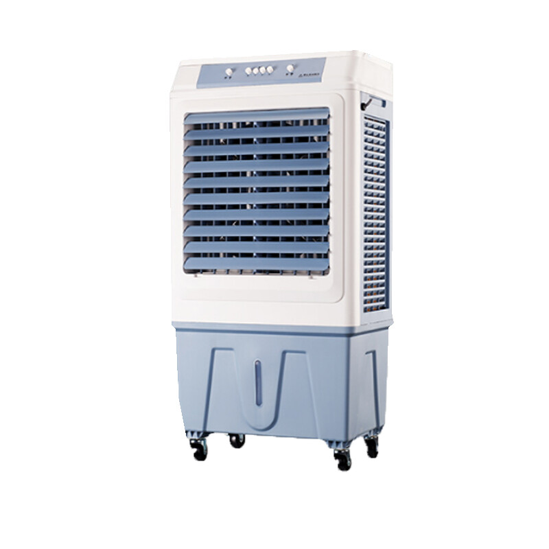 骆驼 移动蒸发式冷风扇