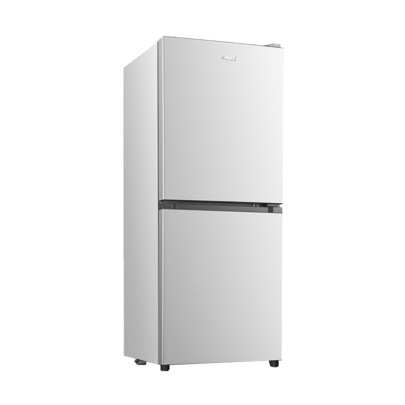 奥克斯 小型家用低噪节能冰箱