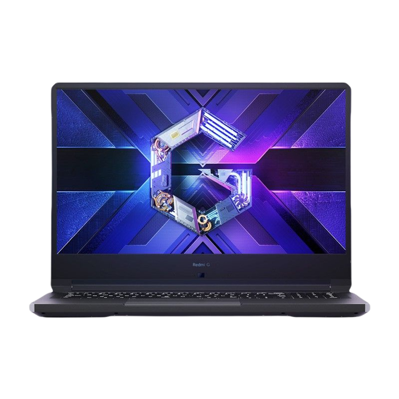 小米 3D环绕音效游戏本