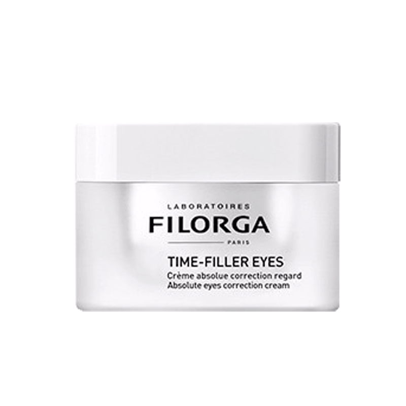 菲洛嘉 逆时光眼霜