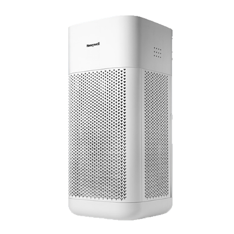 霍尼韦尔UV消毒空气净化器