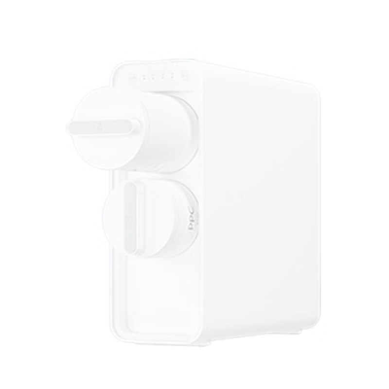 小米 厨下式净水器