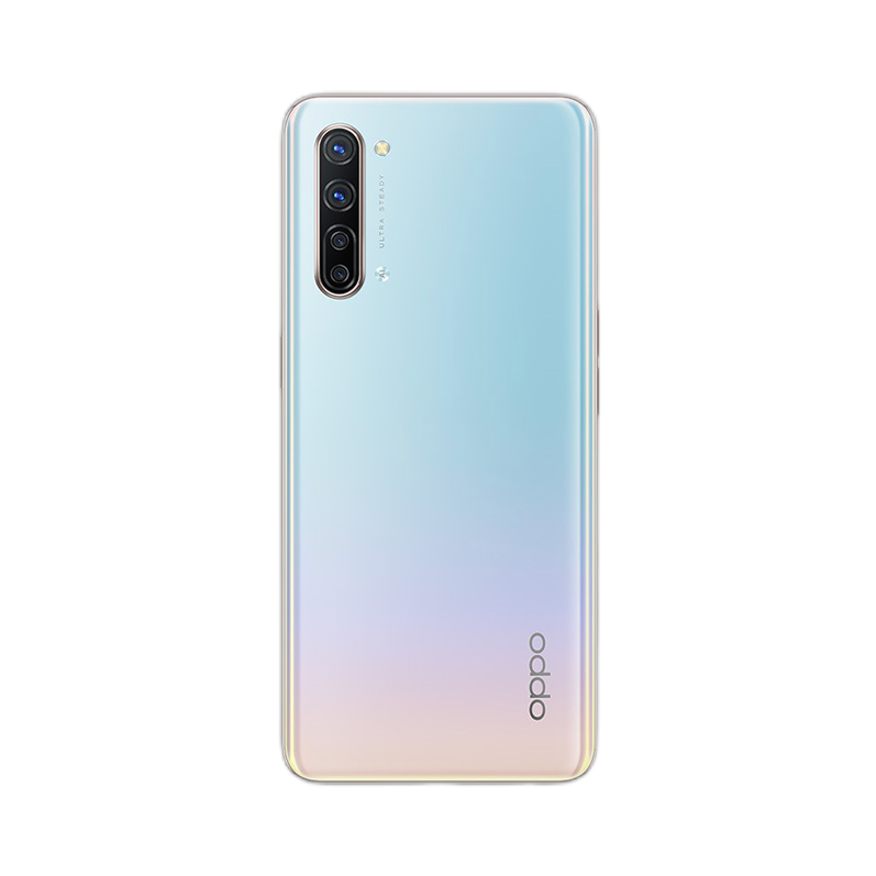 OPPO 高清四摄手机