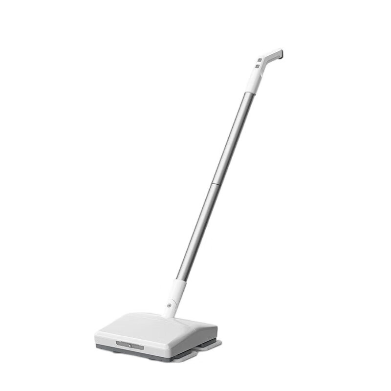 洒哇地咔 双重过滤吸尘器