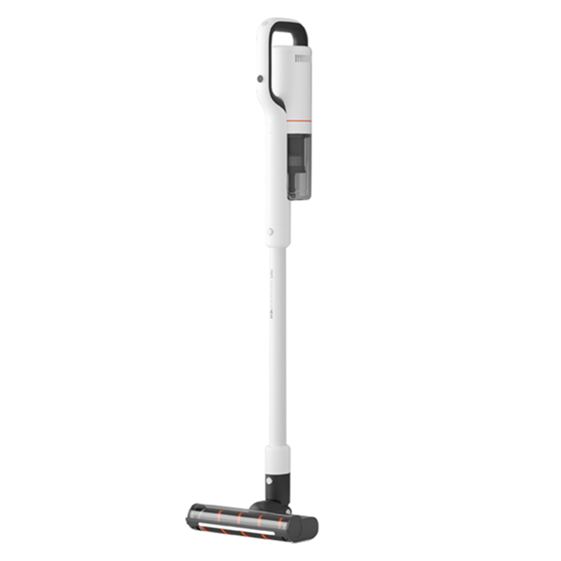 小米大功率手持吸尘器