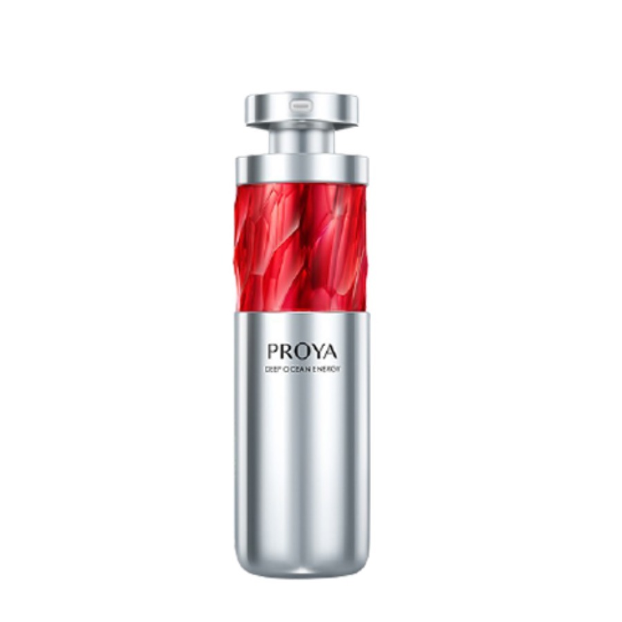 珀莱雅 红宝石 精华液