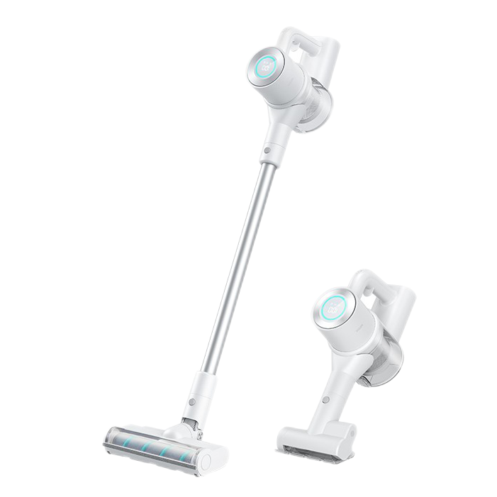 荣耀亲选 吸拖一体吸尘器