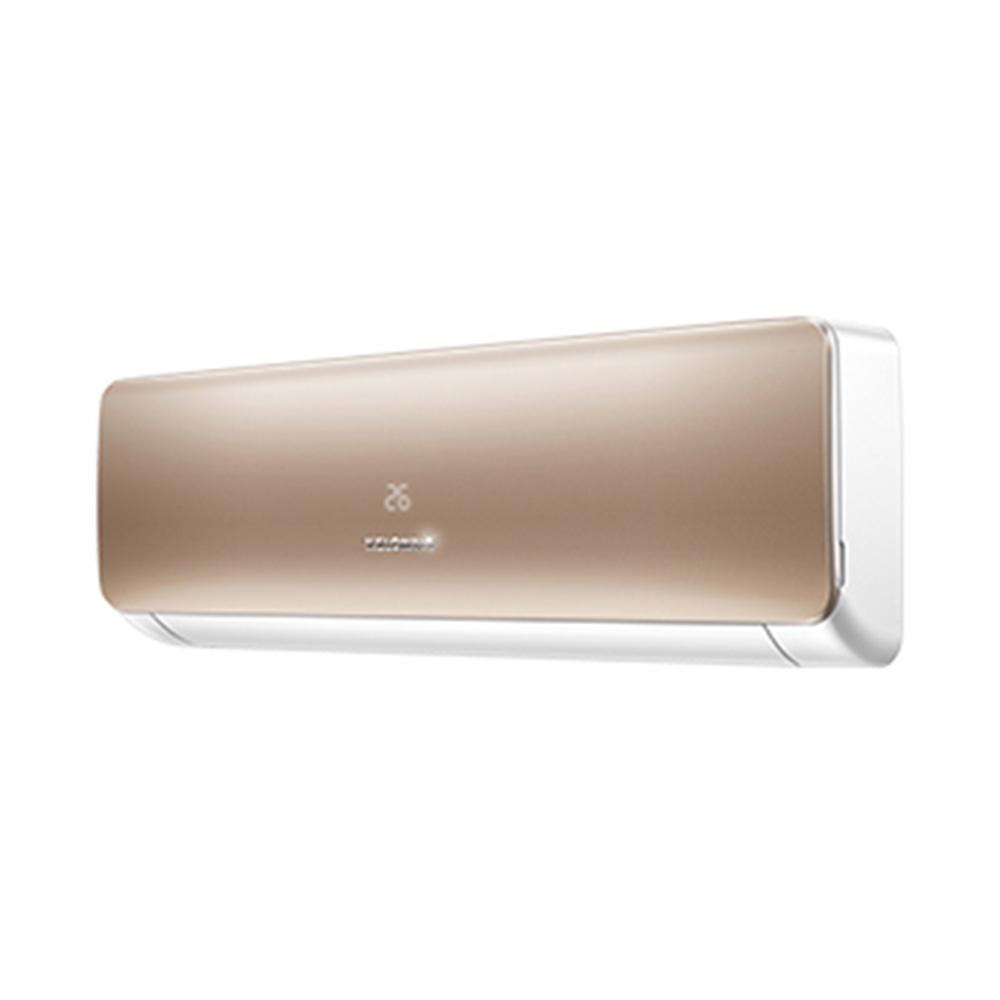 科龙 新三级变频壁挂式空调