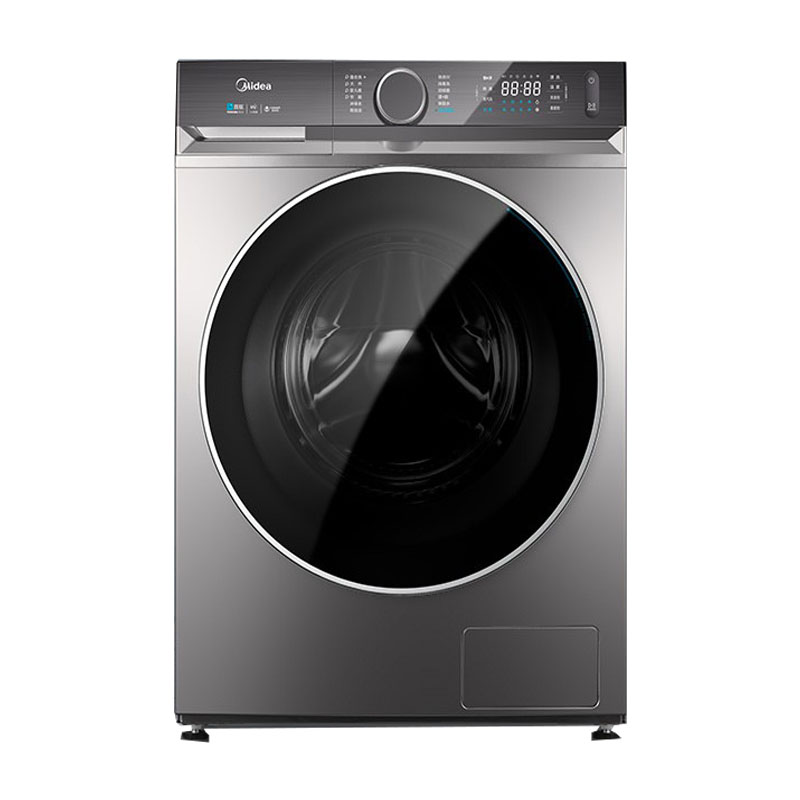 美的 紫外线除菌 洗衣机