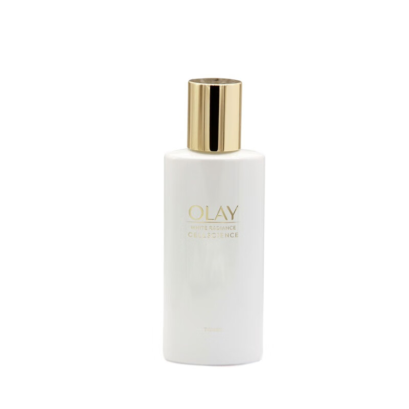 玉兰油 嫩肤 爽肤水