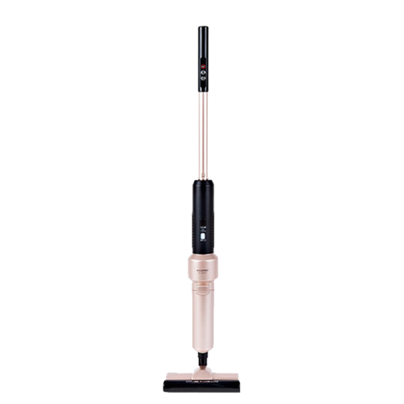 爱丽思 不伤地板吸尘器