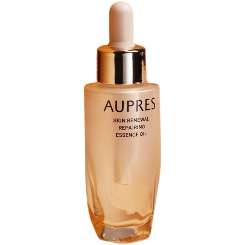 欧珀莱 臻源凝时修护精华液