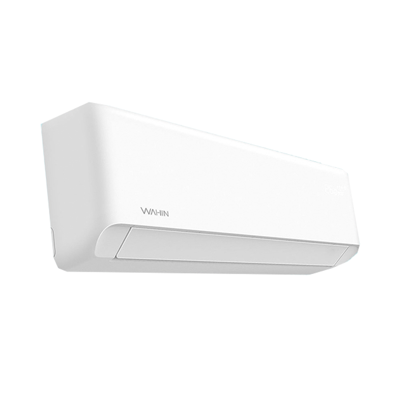 华凌 高频速冷热技术空调