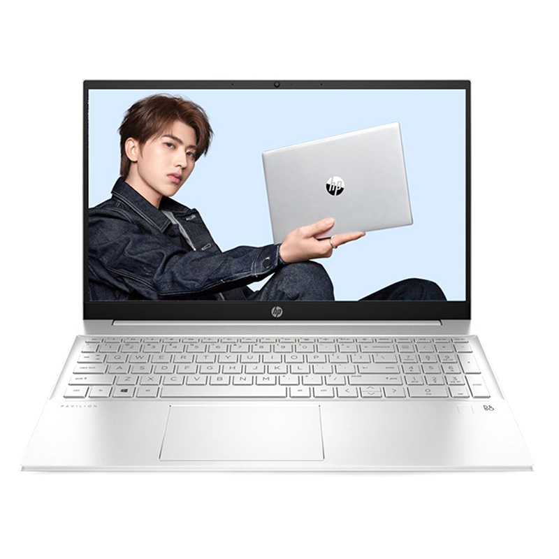 惠普 高频内存 笔记本