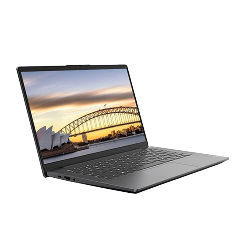 联想 纤薄六核笔记本