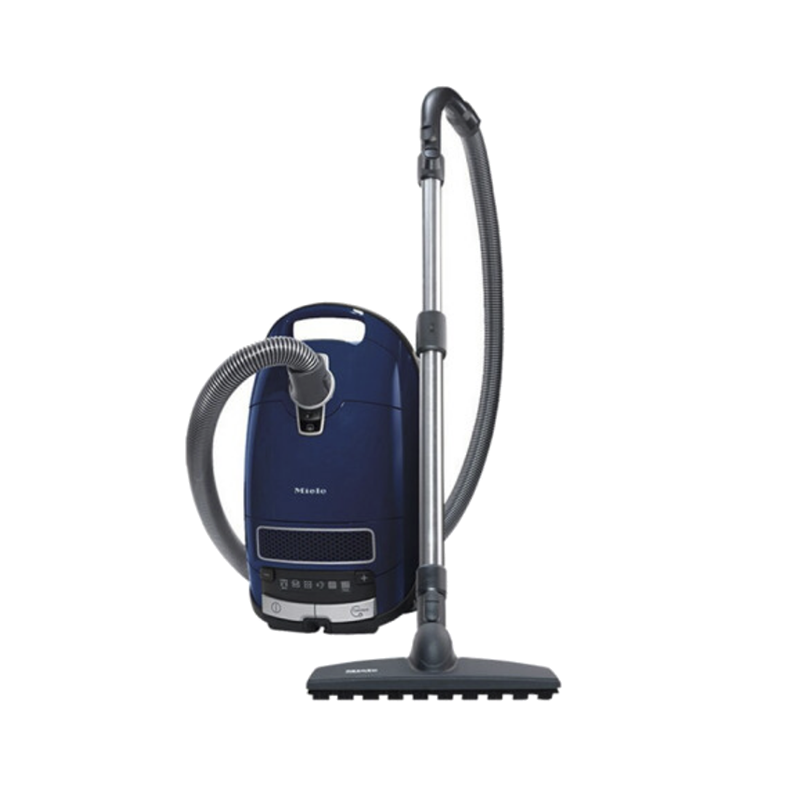 美诺 原装进口吸尘器