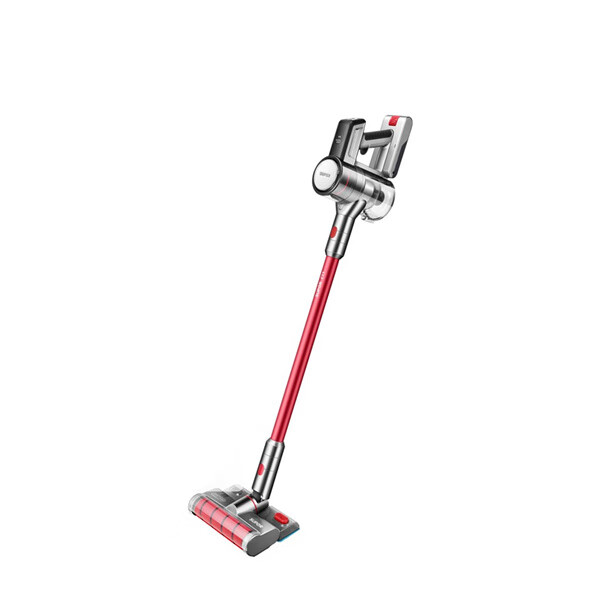 苏泊尔手持式吸尘器