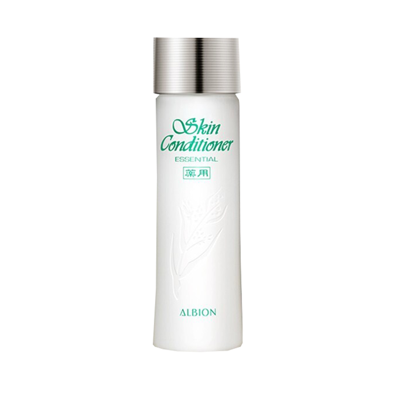 奥碧虹 七叶树精华爽肤水