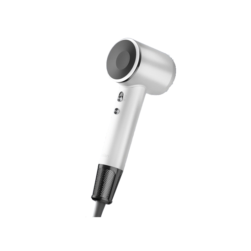 徕芬 高性能多重护发电吹风