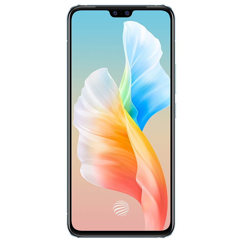 vivo S10超清影像手机