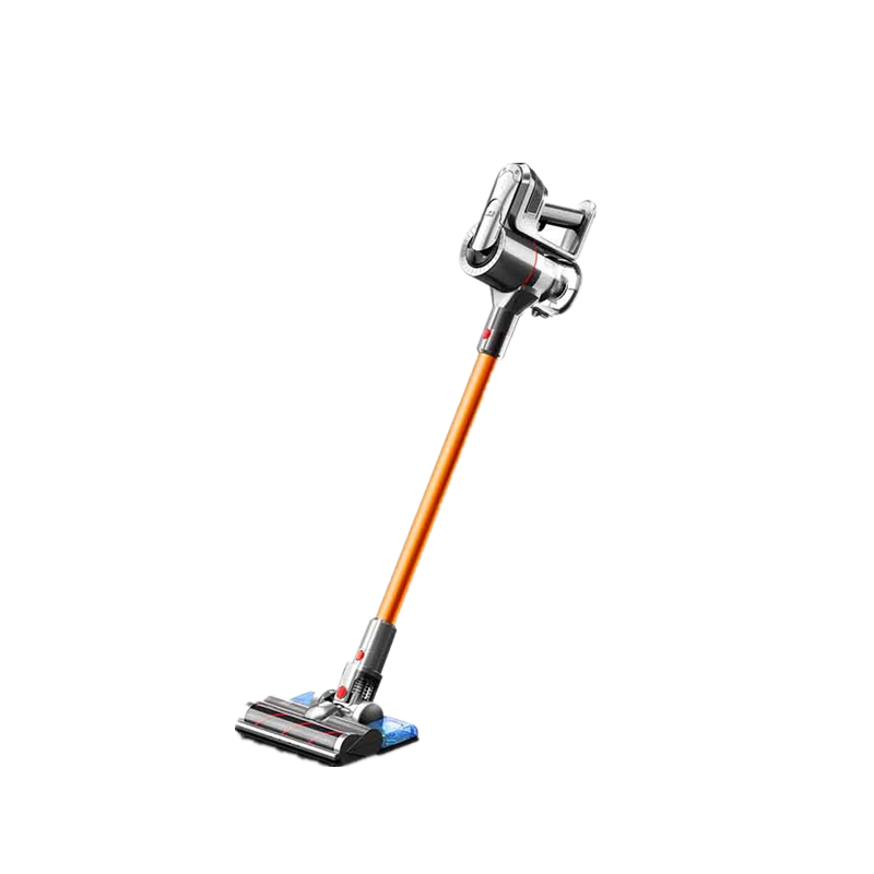 小狗 吸拖一体吸尘器