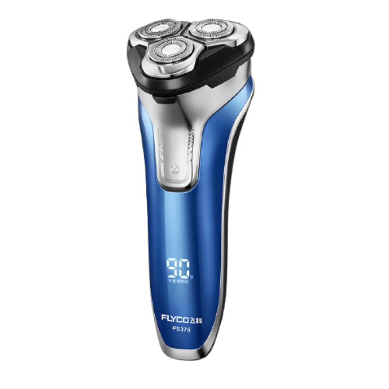 飞科 智能电动 剃须刀