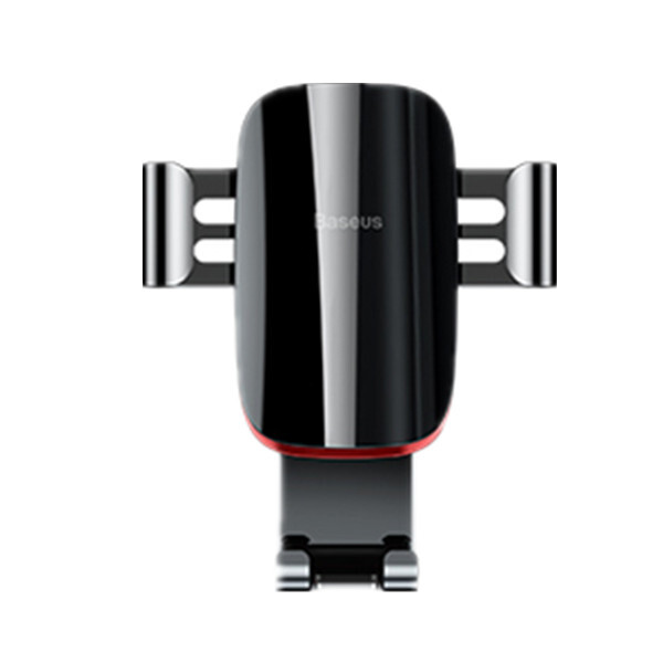 倍思 坚硬材质 车载支架