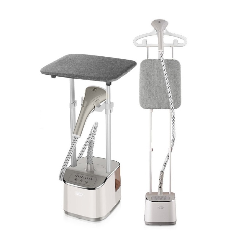 澳柯玛 大功率蒸汽挂烫机