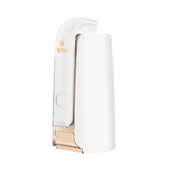 易开得 层层过滤 净水器