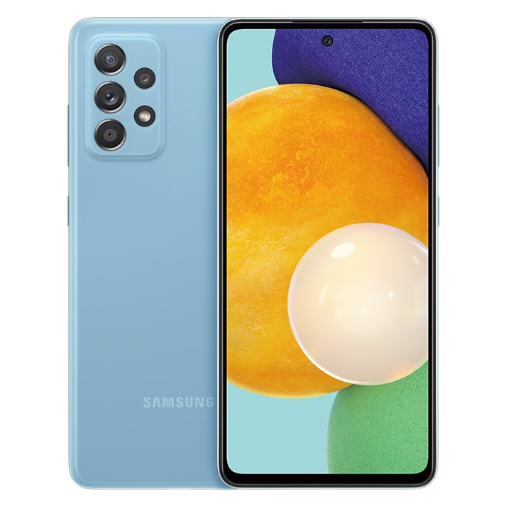 三星 光学防抖手机