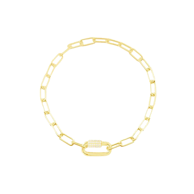 APM闪耀亮眼腕饰