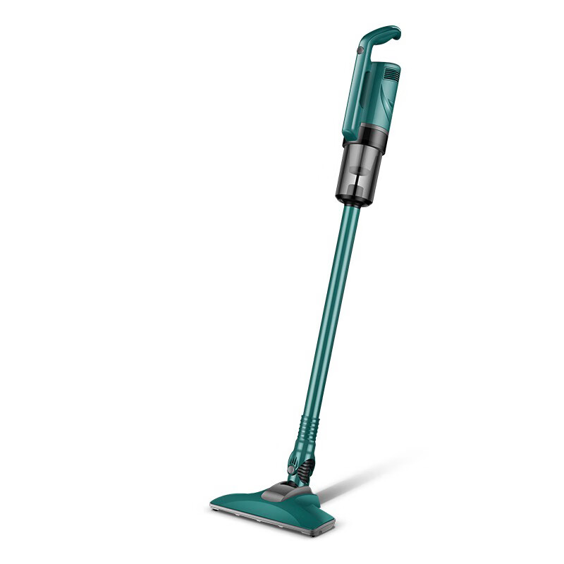 康佳 吸力持久吸尘器