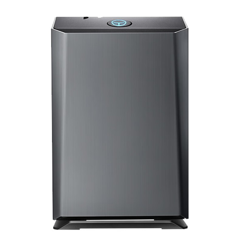 雷神 高频内存 台式机