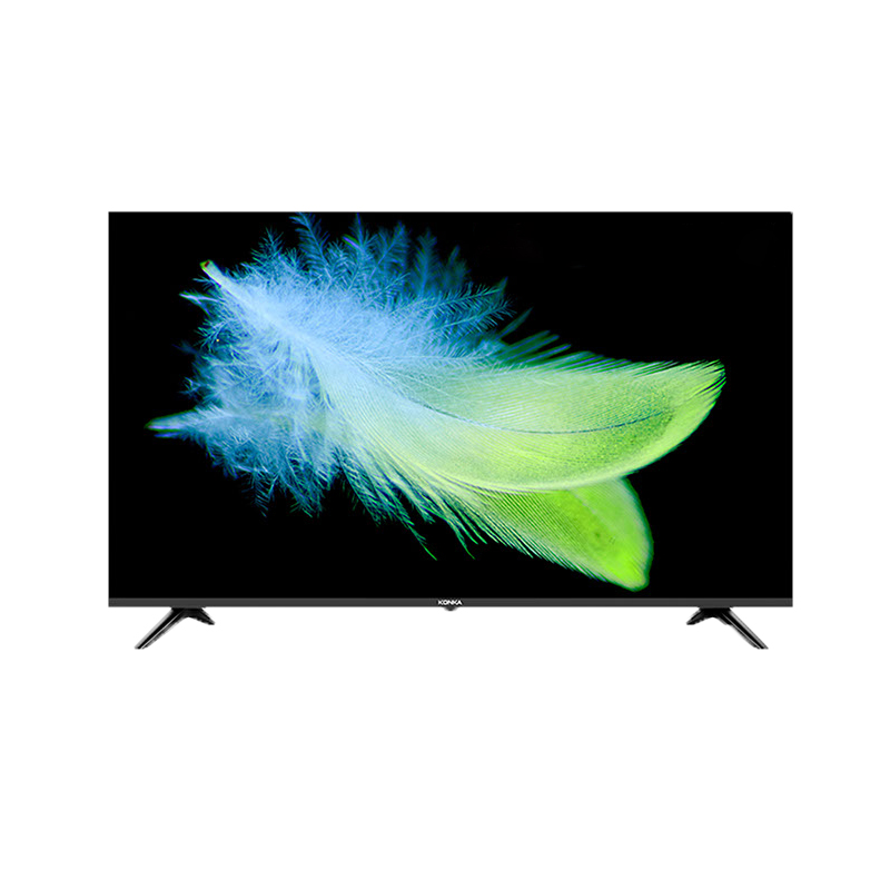 康佳 智能语音AI电视