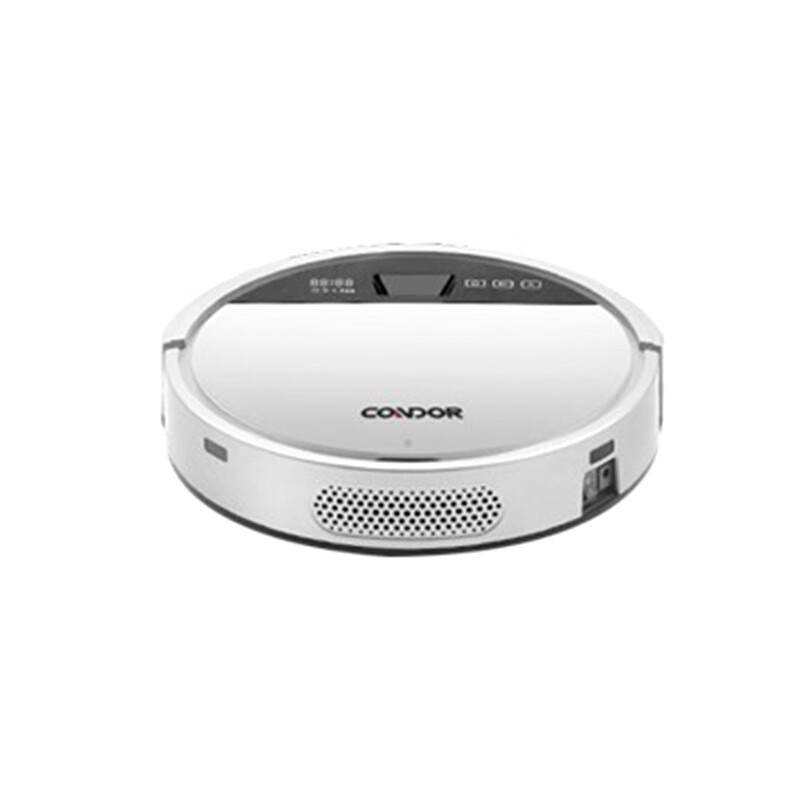 康多多 无刷电机扫地机