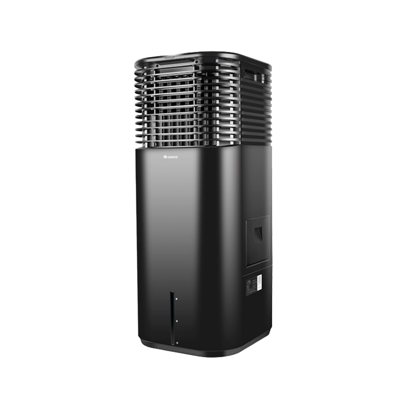 格力 多功能大水箱冷风扇