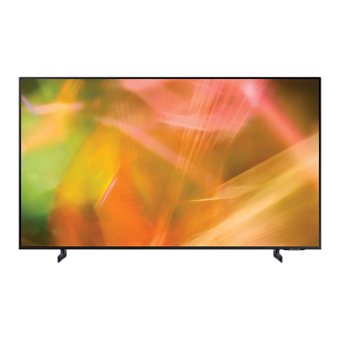 三星 超薄高清屏幕电视