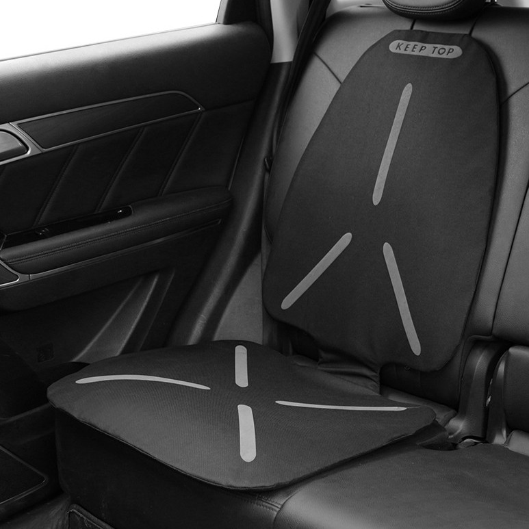 KEEPTOP防磨汽车坐垫