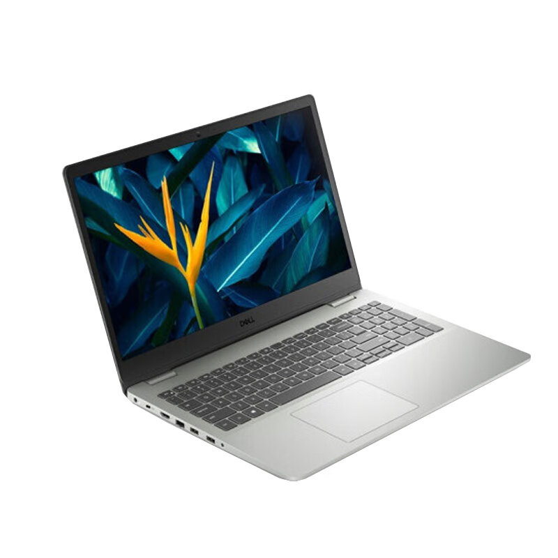 戴尔 大满贯接口 笔记本